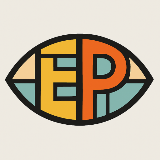 Elsewhere on a Plane