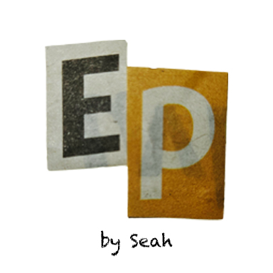 Elsewhere on a Plane