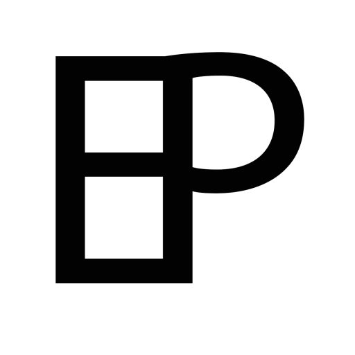 Elsewhere on a Plane